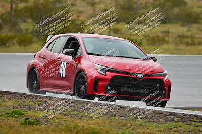 media/Mar-30-2024-Touge2Track (Sat) [[c598fcb340]]/Pink Group/Session 4 (The Bowl)/